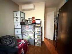 Blk 134 Edgedale Plains (Punggol), HDB 4 Rooms #562091191